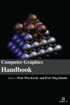 Dynamic Image