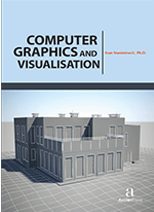 Dynamic Image