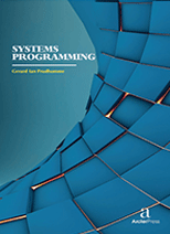 Dynamic Image